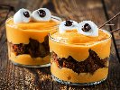 ������� ������ �� ������� (Halloween) � ���� � ���������� (�������) �������� � ���������� ���������� ���
